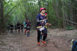 BIB: 3947
                            <button type="button" onclick="openModal(4115611)" class="btn btn-primary btn-sm float-right btn-popup" data-toggle="modal" data-target=".modal-high-quality">
                        <i class="fas fa-shopping-cart"></i> Add to Cart
                    </button>
                                            <button type="button" onclick="isThisMe(4115611, true)" class="btn btn-success btn-sm float-right btn-popup btn-isme hidden" data-toggle="tooltip" data-placement="bottom" title="นี่คือรูปของคุณใช่ไหม คลิกที่นี่เพื่อเอาเข้าอัลบั้ม">
                        <i class="fas fa-plus"></i> Add to album
                    </button>
                    <button type="button" onclick="isThisMe(4115611, false)" class="btn btn-warning btn-sm float-right btn-popup btn-isnotme hidden">
                        <i class="fas fa-ban"></i> Remove from album
                    </button>